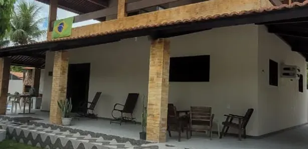 Imagem do imóvel