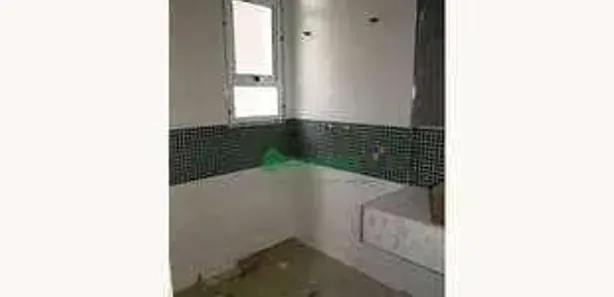Apartamento com 3 Quartos à venda, 130m² no São Pedro, Belo Horizonte