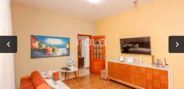 Sala Comercial com 6 Quartos à venda, 300m² no Setor Aeroporto, Goiânia