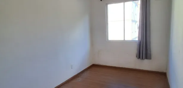 Apartamento com 2 Quartos para alugar, 52m² no Morin, Petrópolis