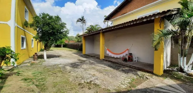 Imagem do imóvel