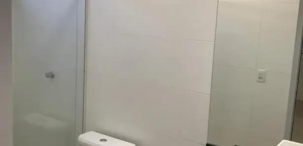 Galpão/Depósito/Armazém para alugar, 750m² no Plano Diretor Sul, Palmas