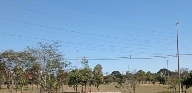 Sobrado com 3 Quartos à venda, 400m² no Setor Habitacional Vicente Pires - Trecho 3, Brasília
