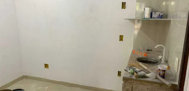 Ponto Comercial para alugar, 30m² no Recreio dos Bandeirantes, Rio de Janeiro