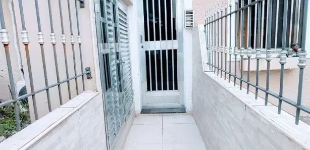 Apartamento com 2 Quartos para alugar, 68m² no Centro, Nova Iguaçu