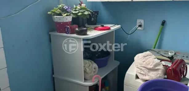 Apartamento com 2 Quartos à venda, 52m² no Santa Rosa de Lima, Porto Alegre