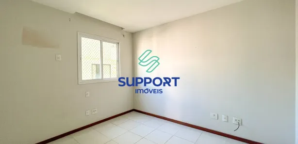 Apartamento com 3 Quartos à venda, 90m² no Centro, Guarapari