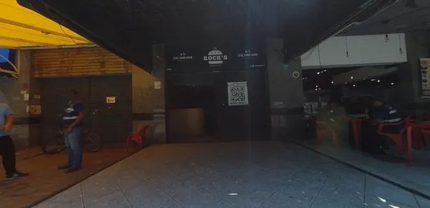 Ponto Comercial para alugar, 94m² no Taquara, Rio de Janeiro