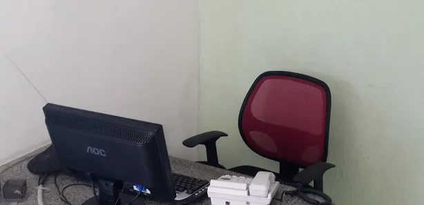 Sala Comercial para alugar, 92m² no Graças, Recife