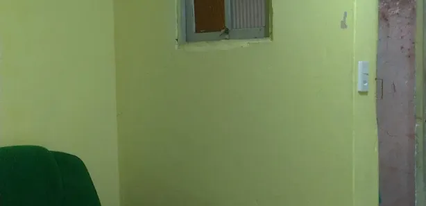 Casa com 1 Quarto à venda, 32m² no Cosme de Farias, Salvador
