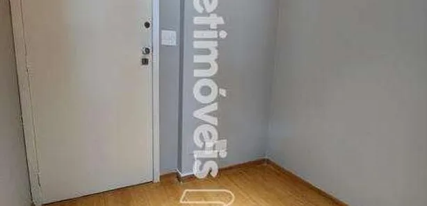 Sala Comercial à venda, 41m² no Santo Agostinho, Belo Horizonte