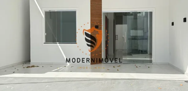 Casa de Condomínio com 3 Quartos à venda, 65m² no Parque 10 de Novembro, Manaus