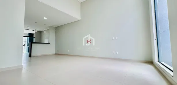 Casa de Condomínio com 3 Quartos à venda, 158m² no Caminho Novo, Tremembé
