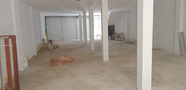 Ponto Comercial para alugar, 180m² no Boca do Rio, Salvador