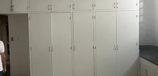 Imóvel Comercial com 15 Quartos para alugar, 900m² no Centro, Nova Iguaçu