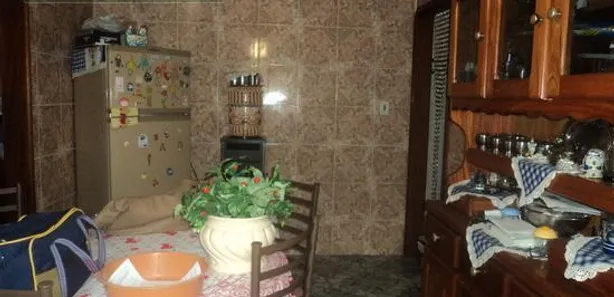 Casa com 3 Quartos à venda, 100m² no Alvorada, Manaus