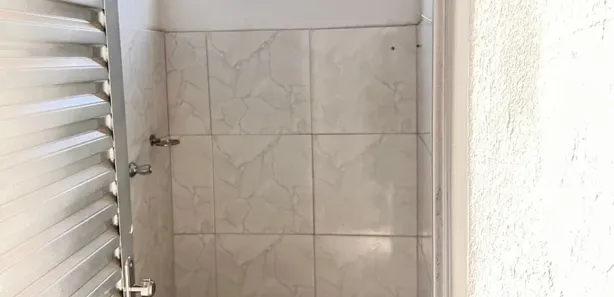 Kitnet com 2 Quartos para alugar, 65m² no Cardoso, Aparecida de Goiânia