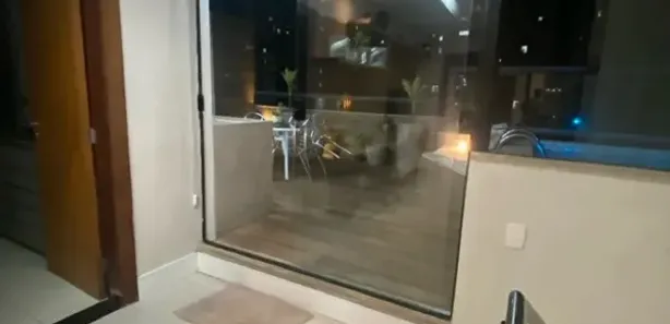 Cobertura com 3 Quartos à venda, 160m² no Graça, Salvador