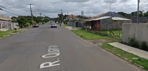 Lote/Terreno à venda, 3300m² no São José, Esteio