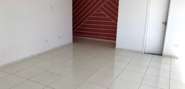 Sala Comercial à venda, 34m² no Coelhos, Recife