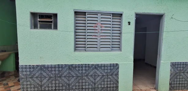 Kitnet com 2 Quartos para alugar, 47m² no Ceilândia Norte, Brasília