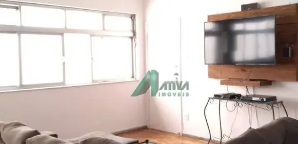 Apartamento com 4 Quartos à venda, 145m² no Savassi, Belo Horizonte