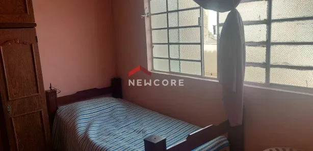 Casa com 4 Quartos à venda, 180m² no Penha, Belo Horizonte