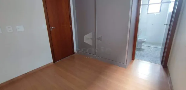 Cobertura com 3 Quartos à venda, 104m² no Lourdes, Belo Horizonte
