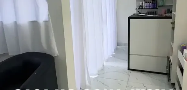 Casa com 2 Quartos à venda, 205m² no Dom Pedro I, Manaus