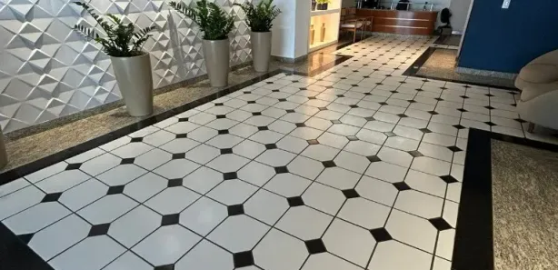 Apartamento com 2 Quartos à venda, 78m² no Centro, Guarapari