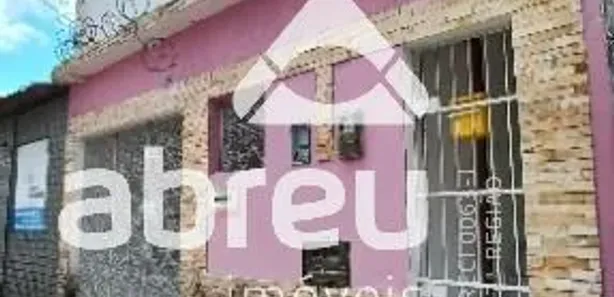 Casa com 4 Quartos à venda, 197m² no Lagoa Nova, Natal
