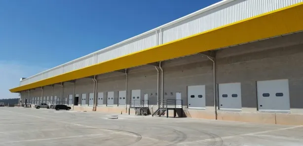 Galpão/Depósito/Armazém para alugar, 2625m² no Chácara do Pinhal, Cabreúva