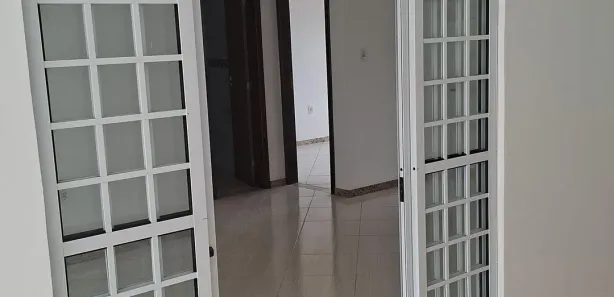 Casa com 3 Quartos à venda, 200m² no Itapuã, Salvador