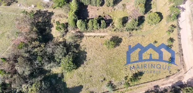 Lote/Terreno à venda, 1000m² no , Mairinque