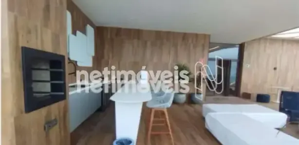 Apartamento com 1 Quarto para alugar, 45m² no Barra, Salvador