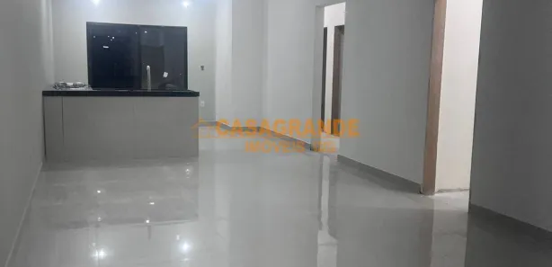 Casa de Condomínio com 4 Quartos à venda, 174m² no Condomínio Bellavittá, Caçapava