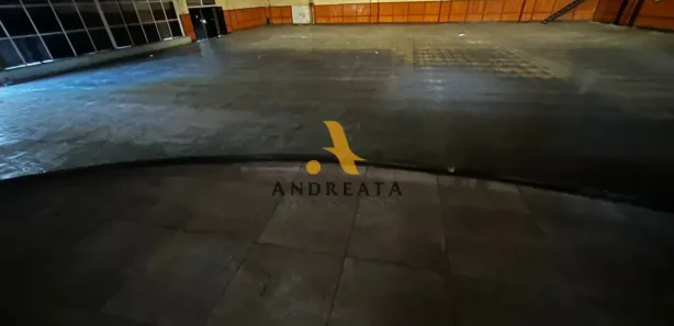 Galpão/Depósito/Armazém para alugar, 1638m² no Madureira, Rio de Janeiro