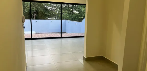 Casa de Condomínio com 3 Quartos à venda, 193m² no Moradas das Flores II, Piratininga