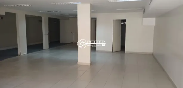 Ponto Comercial para venda ou aluguel, 695m² no Centro, Itu