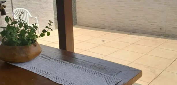 Cobertura com 4 Quartos à venda, 191m² no Sion, Belo Horizonte