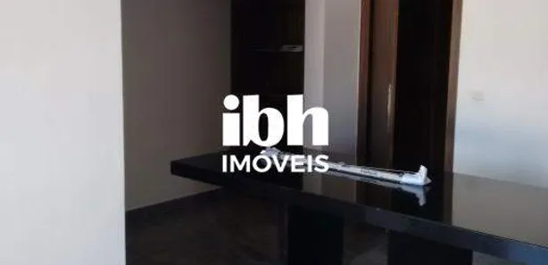 Sala Comercial à venda, 440m² no Cidade Jardim, Belo Horizonte