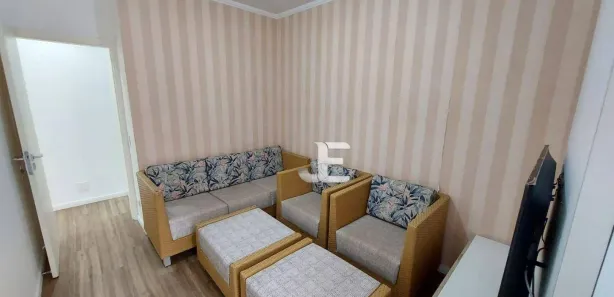 Cobertura com 4 Quartos à venda, 448m² no Enseada, Guarujá