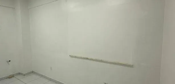 Sala Comercial para alugar, 30m² no Adrianópolis, Manaus