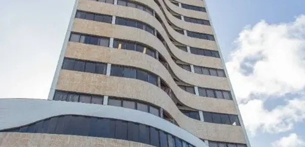 Sala Comercial para alugar, 30m² no Pina, Recife