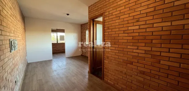 Sala Comercial à venda, 38m² no Quinta da Serra, Canela