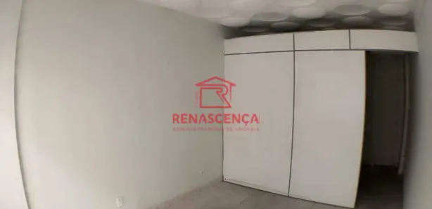Sala Comercial para alugar, 25m² no Centro, Nova Iguaçu