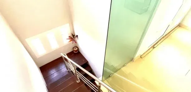 Casa de Condomínio com 3 Quartos à venda, 325m² no Região dos Lagos, Brasília