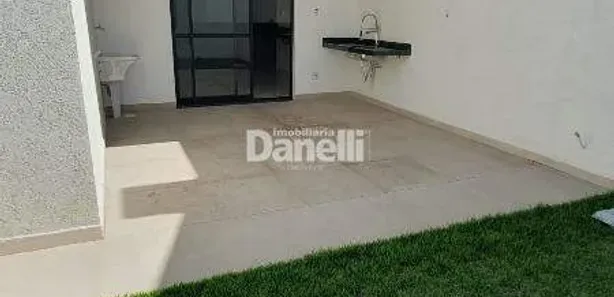 Casa de Condomínio com 3 Quartos à venda, 158m² no Loteamento Residencial Porto Seguro, Tremembé