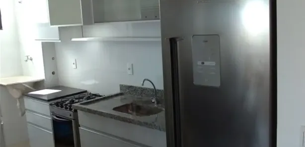 Apartamento com 2 Quartos para alugar, 90m² no Centro, Lauro de Freitas