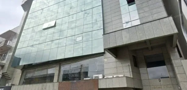 Sala Comercial à venda, 102m² no São Pelegrino, Caxias do Sul